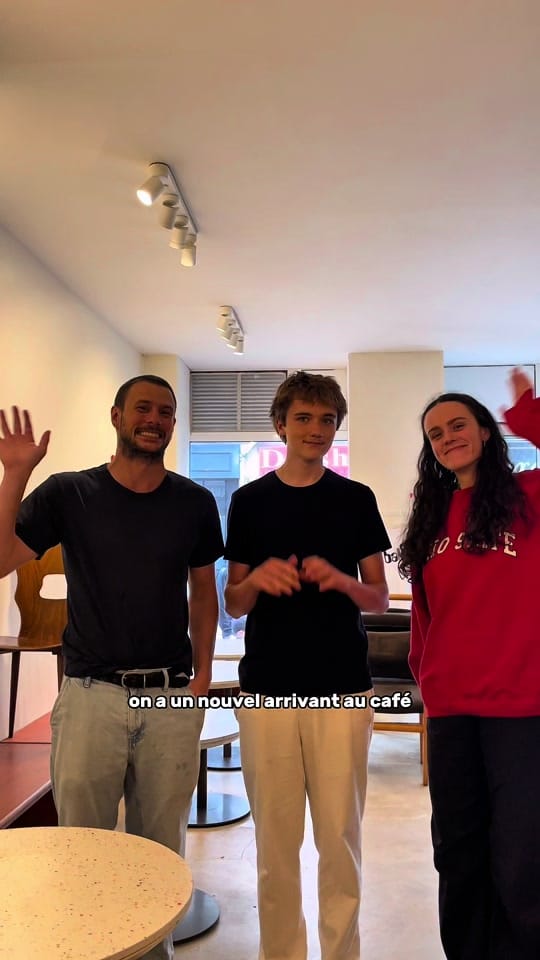 Post 3 by jeanne ☕️🌱 on TikTok (video)