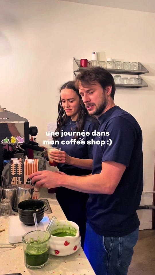 Post 7 by jeanne ☕️🌱 on TikTok (video)