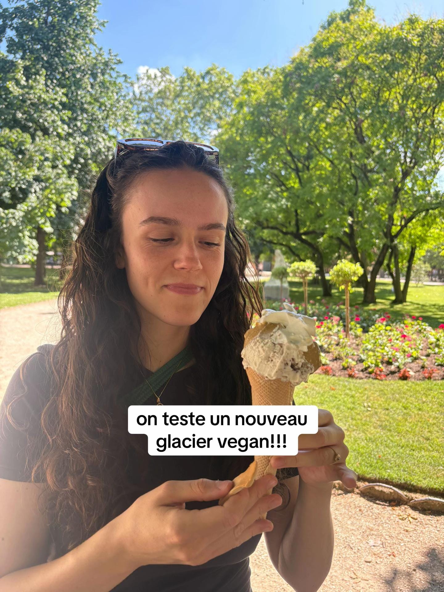 Post 6 by jeanne ☕️🌱 on TikTok (video)