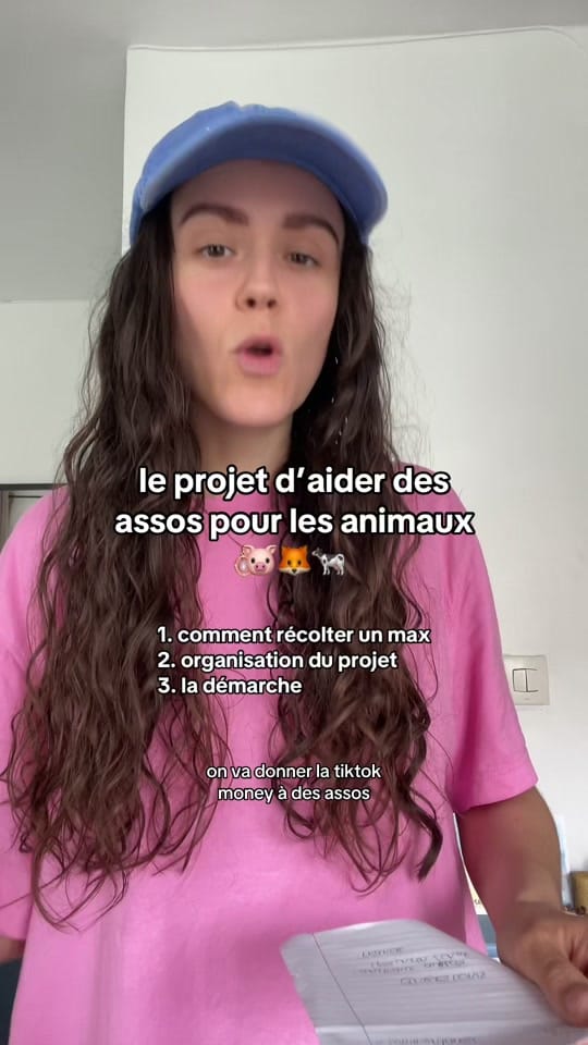 Post 9 by jeanne ☕️🌱 on TikTok (video)