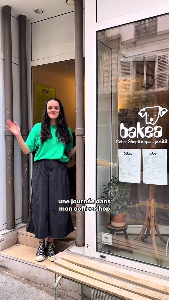 Post 1 by jeanne ☕️🌱 on TikTok (video)