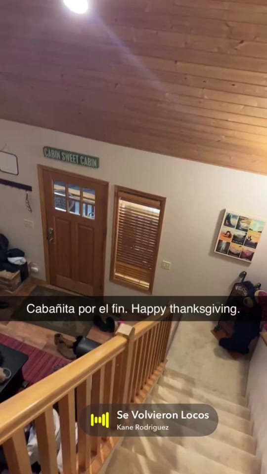 Post 7 by RAÚL CANARIO on TikTok (video)