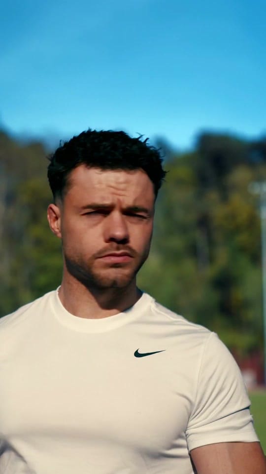 Post 6 by Sport Nutrition on TikTok (video)