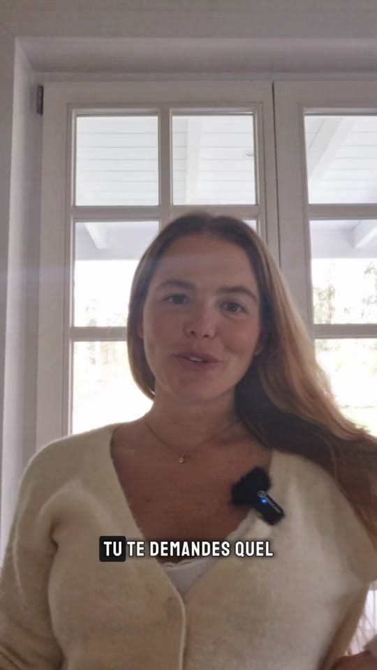 Post 5 by Sport Nutrition on TikTok (video)