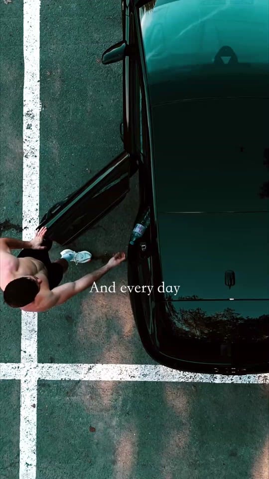 Post 1 by Sport Nutrition on TikTok (video)