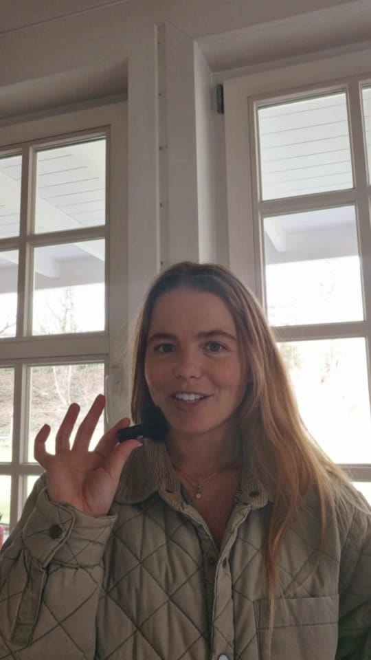 Post 10 by Sport Nutrition on TikTok (video)