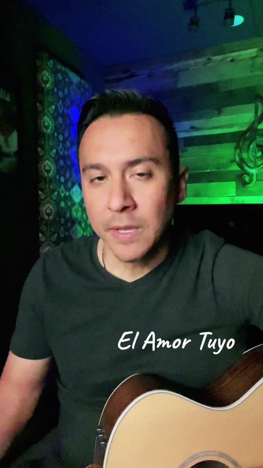 Post 3 by Jose Zamora on TikTok (video)