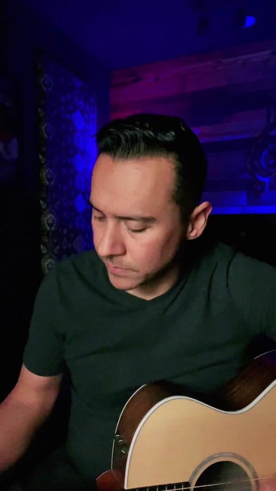 Post 2 by Jose Zamora on TikTok (video)