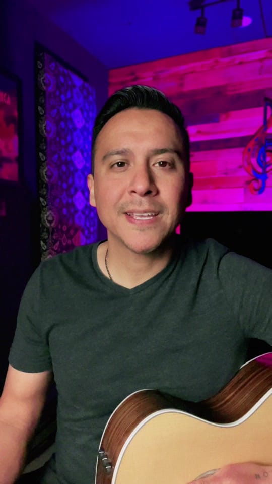 Post 4 by Jose Zamora on TikTok (video)