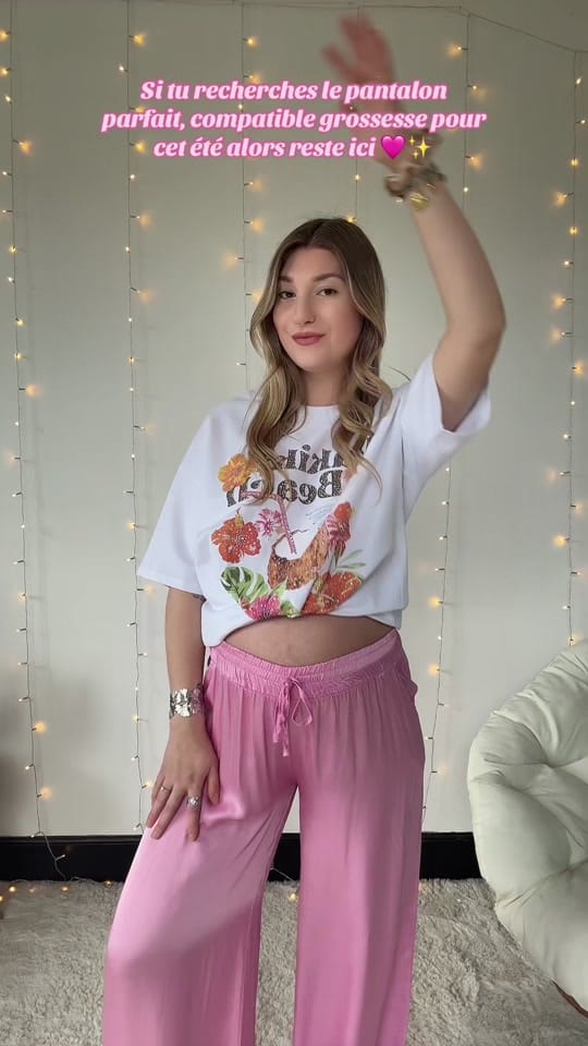Post 3 by MY LITTLE CRUSH 🪩🎅🏼 on TikTok (video)