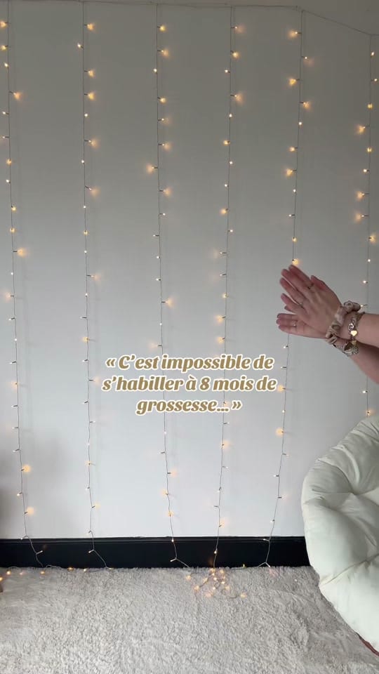 Post 4 by MY LITTLE CRUSH 🪩🎅🏼 on TikTok (video)