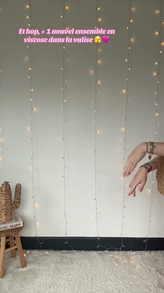 Post 7 by MY LITTLE CRUSH 🪩🎅🏼 on TikTok (video)