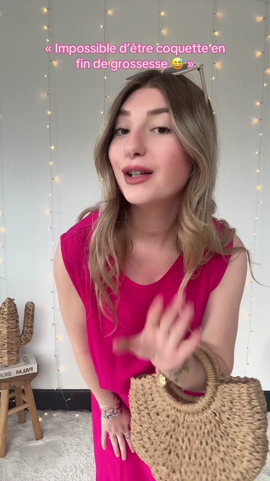Post 2 by MY LITTLE CRUSH 🪩🎅🏼 on TikTok (video)