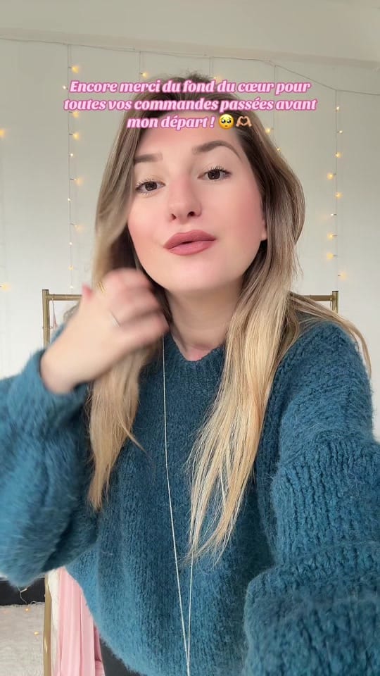 Post 1 by MY LITTLE CRUSH 🪩🎅🏼 on TikTok (video)