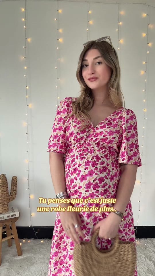Post 8 by MY LITTLE CRUSH 🪩🎅🏼 on TikTok (video)