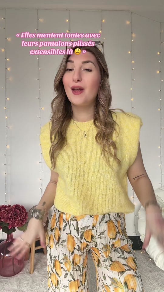 Post 10 by MY LITTLE CRUSH 🪩🎅🏼 on TikTok (video)