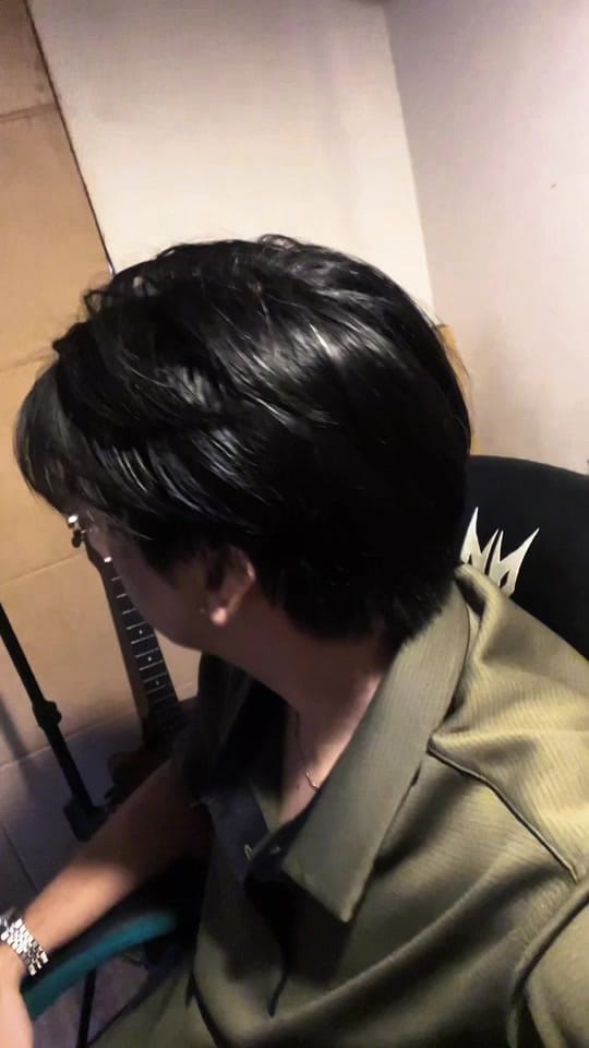 Post 4 by Jdell on TikTok (video)