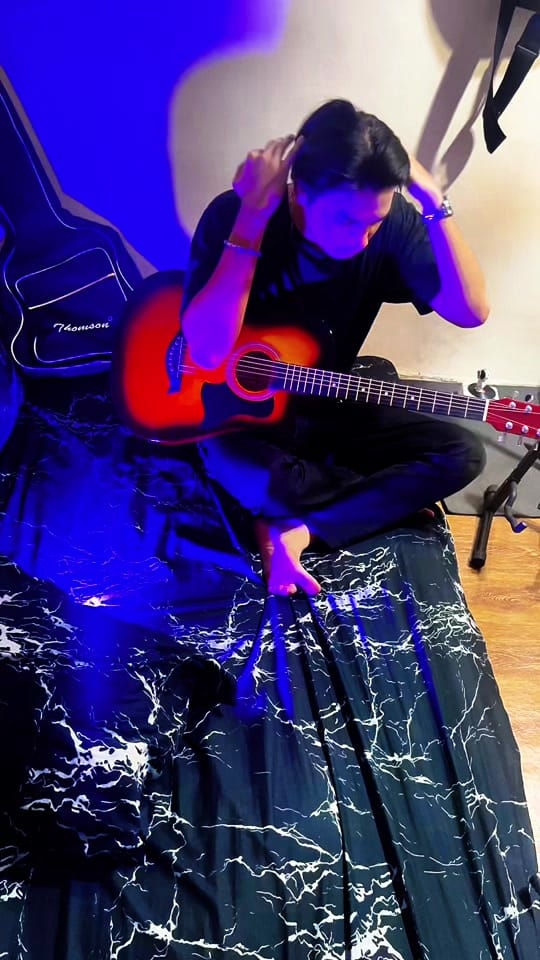 Post 10 by Jdell on TikTok (video)