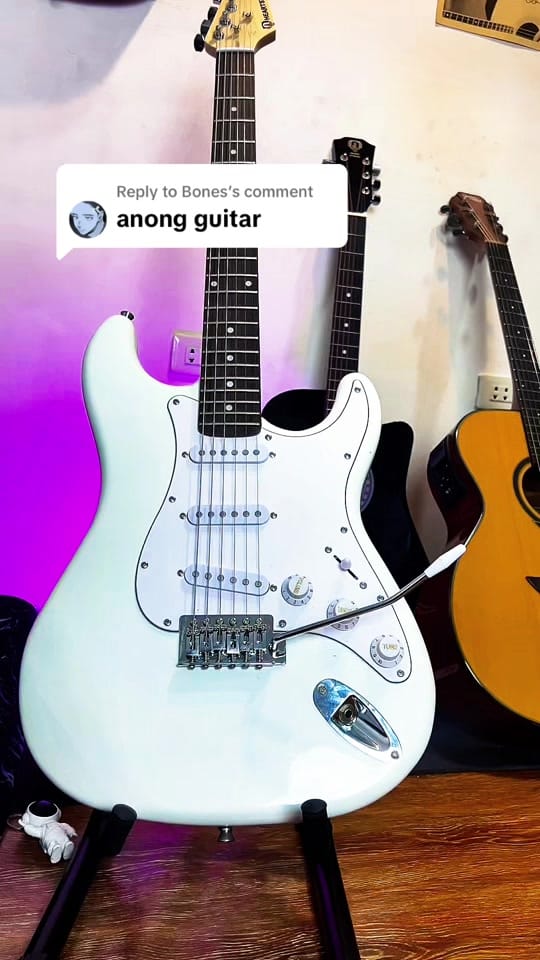 Post 2 by Jdell on TikTok (video)