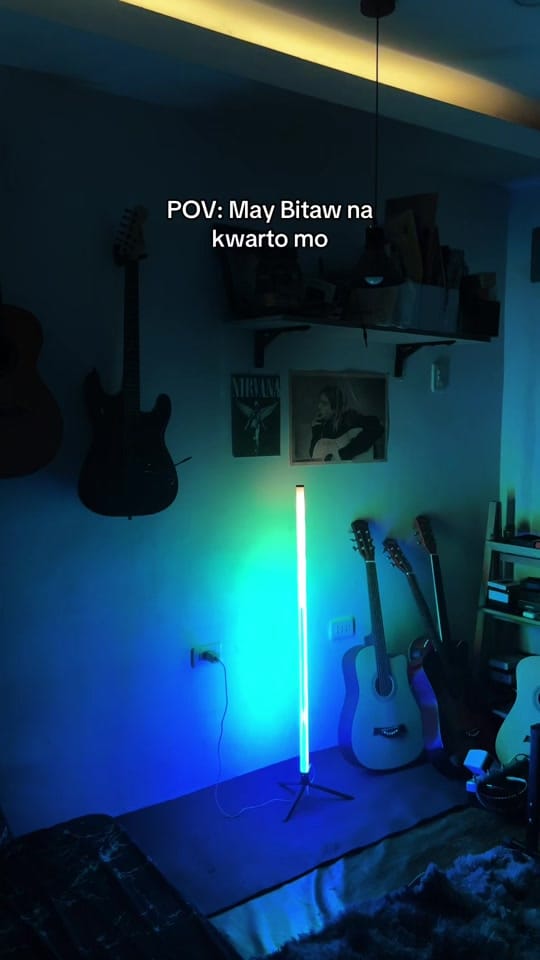 Post 5 by Jdell on TikTok (video)