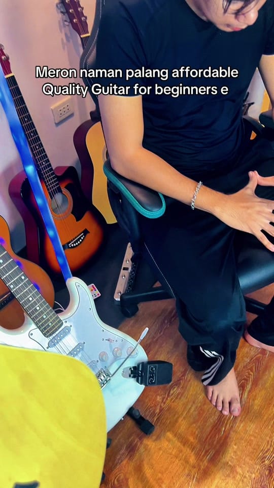 Post 6 by Jdell on TikTok (video)