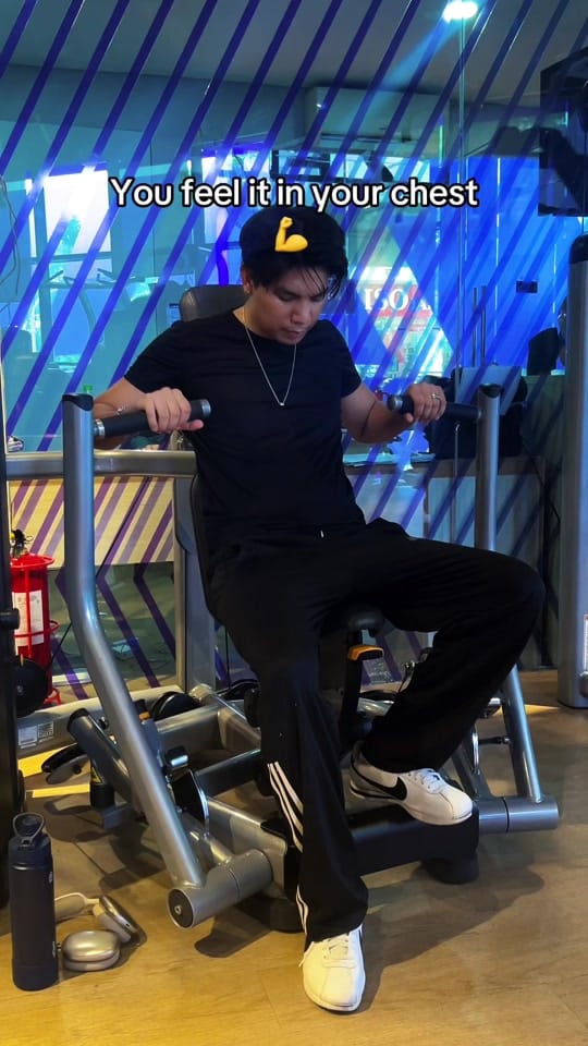 Post 9 by Jdell on TikTok (video)
