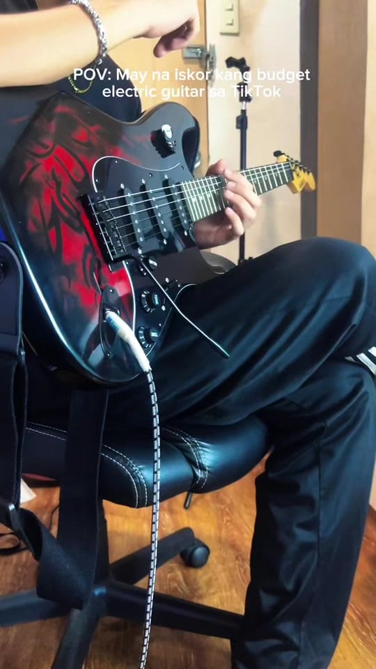 Post 8 by Jdell on TikTok (video)