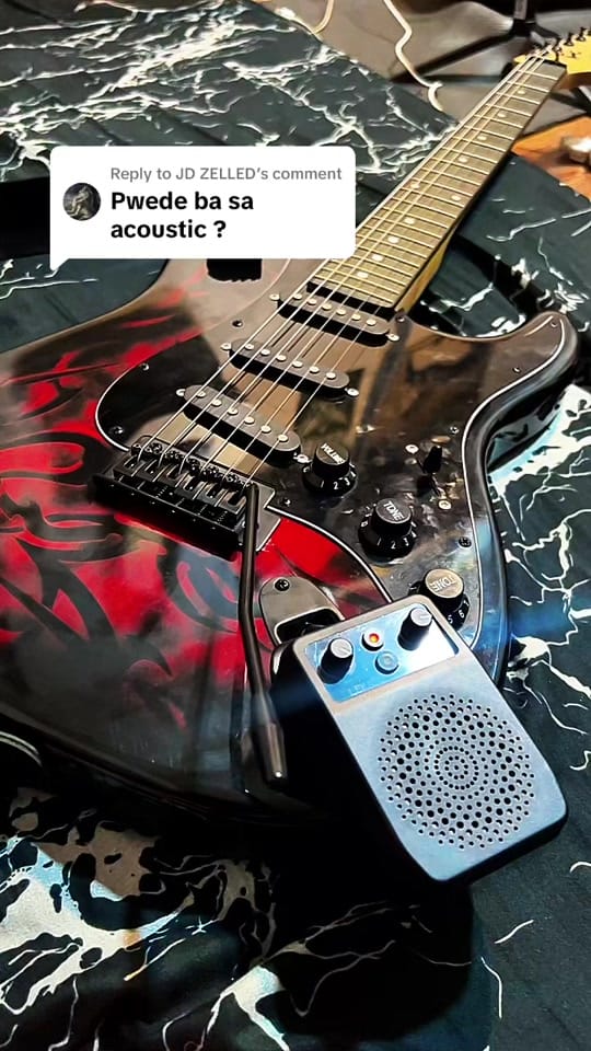 Post 3 by Jdell on TikTok (video)