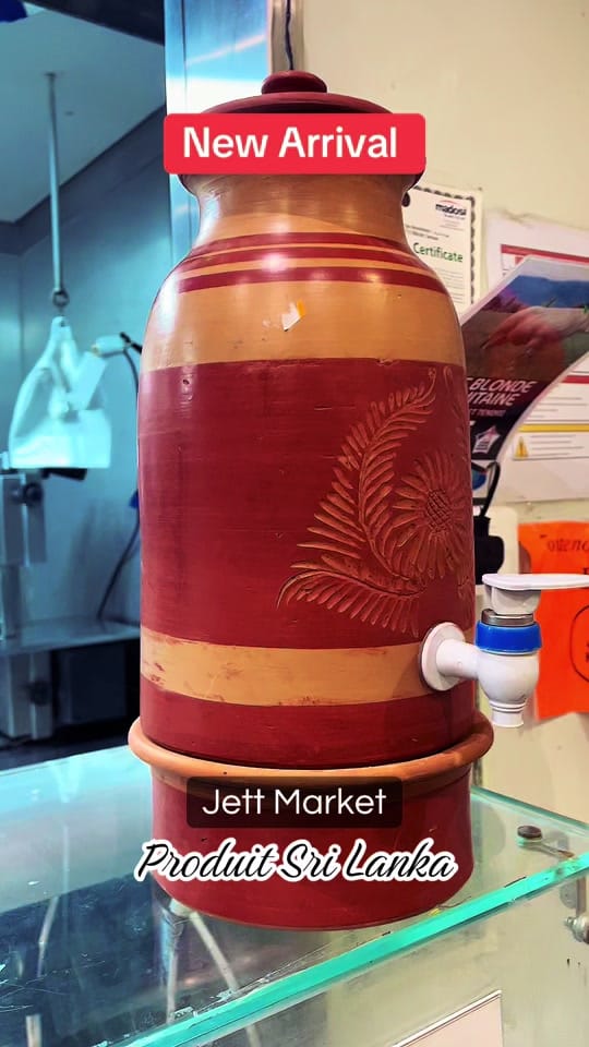 Post 10 by JETT MARKET on TikTok (video)