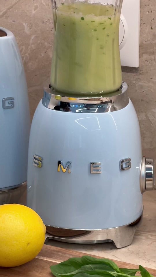 Post 8 by SmegstoreParis-DAYLAC on TikTok (video)