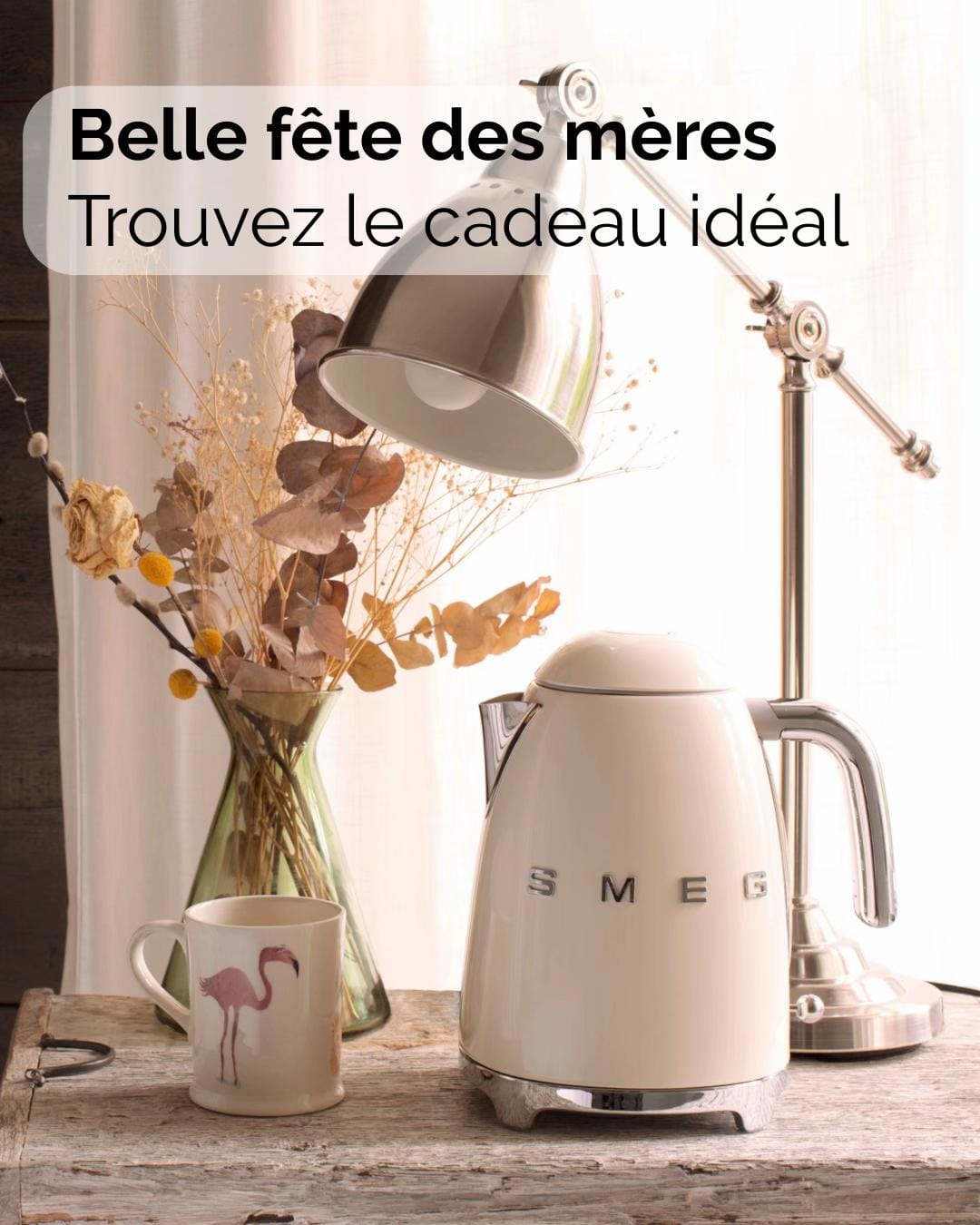 Post 4 by SmegstoreParis-DAYLAC on TikTok (video)