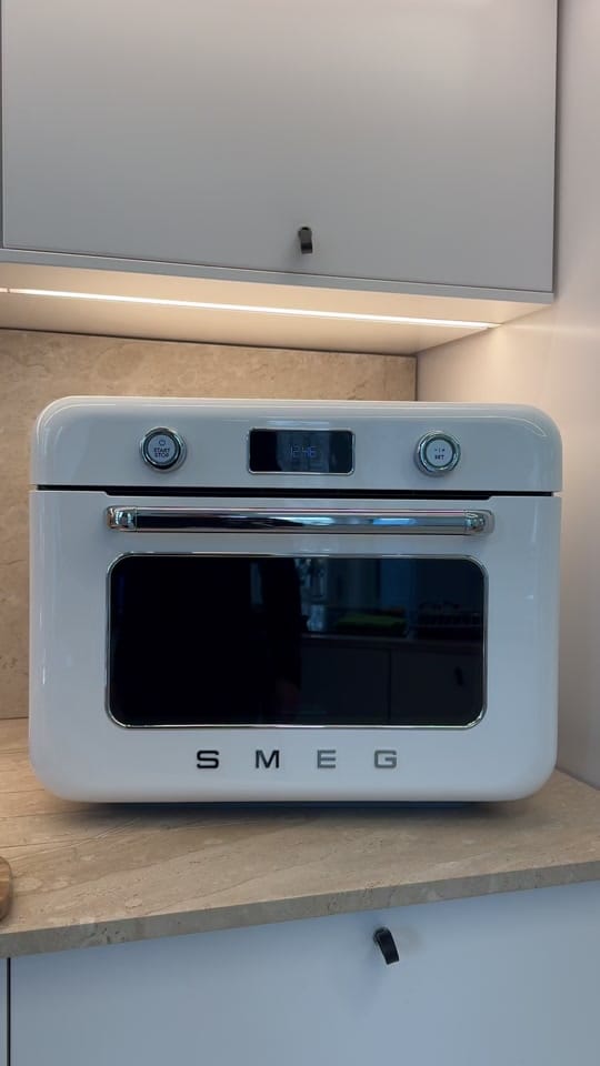 Post 10 by SmegstoreParis-DAYLAC on TikTok (video)