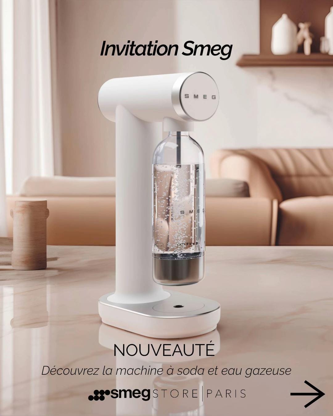 Post 2 by SmegstoreParis-DAYLAC on TikTok (video)