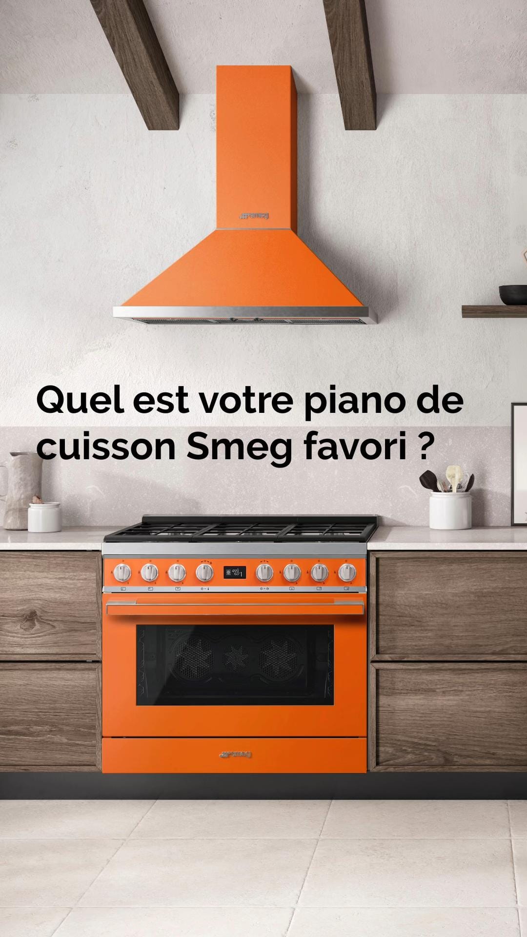 Post 5 by SmegstoreParis-DAYLAC on TikTok (video)