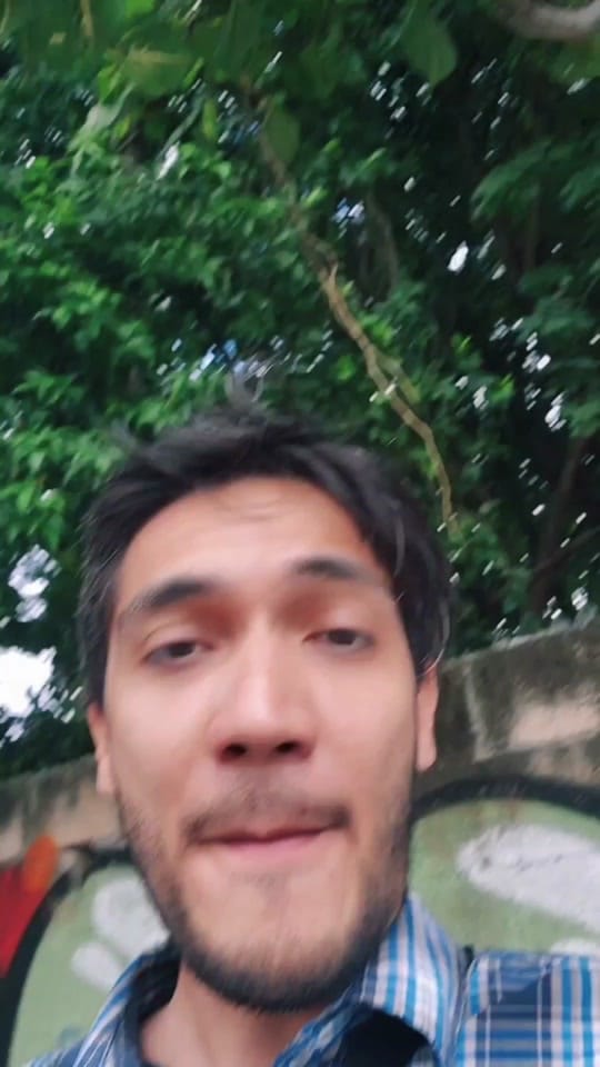 Post 9 by Rob Saenz on TikTok (video)