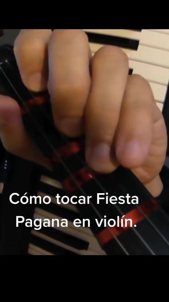 Post 10 by Rob Saenz on TikTok (video)