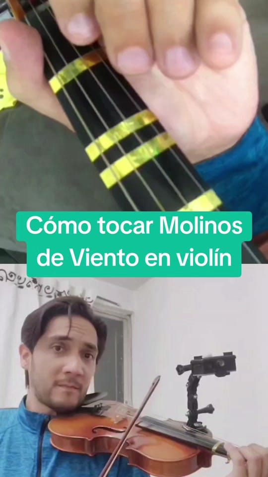 Post 8 by Rob Saenz on TikTok (video)