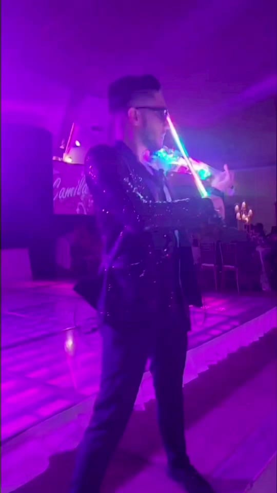 Post 3 by Rob Saenz on TikTok (video)