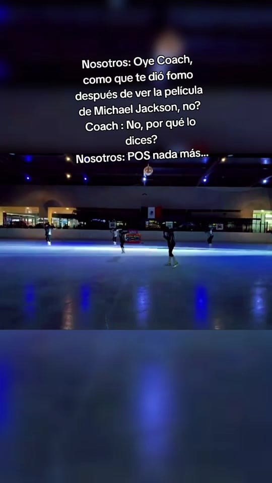 Post 4 by Rob Saenz on TikTok (video)