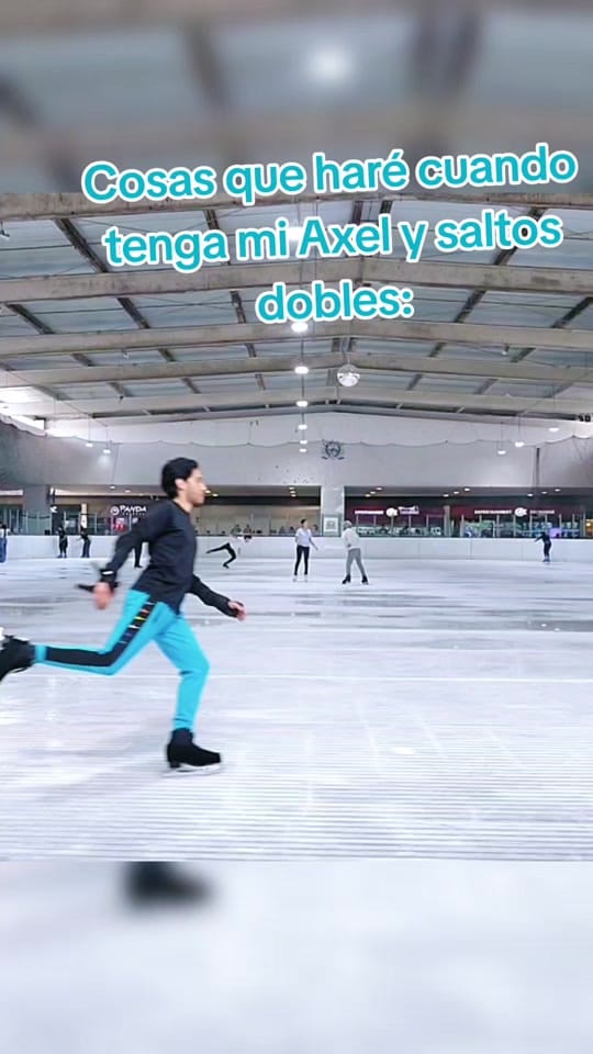 Post 5 by Rob Saenz on TikTok (video)