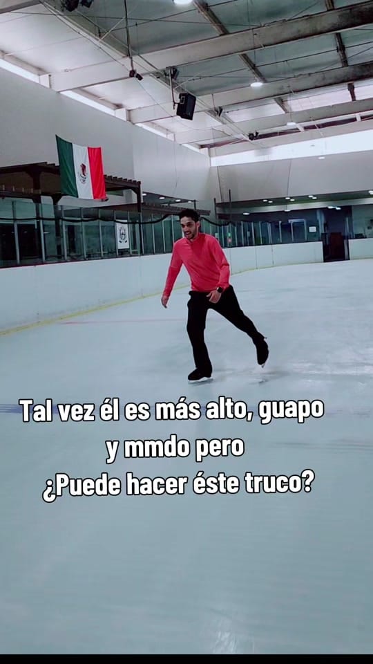 Post 1 by Rob Saenz on TikTok (video)