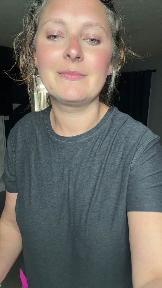 Post 6 by Mama•Britt on TikTok (video)
