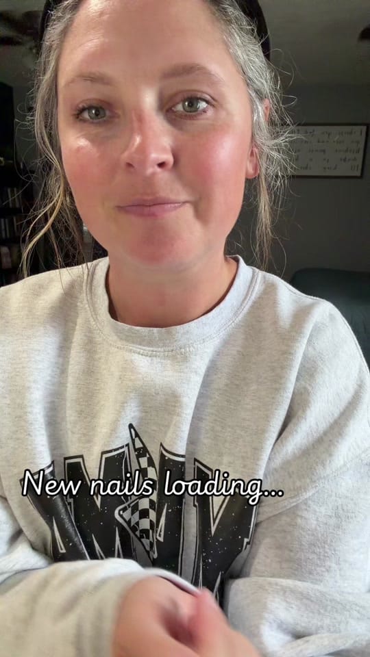 Post 9 by Mama•Britt on TikTok (video)