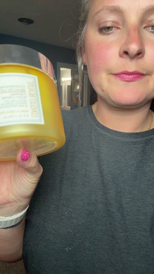 Post 3 by Mama•Britt on TikTok (video)