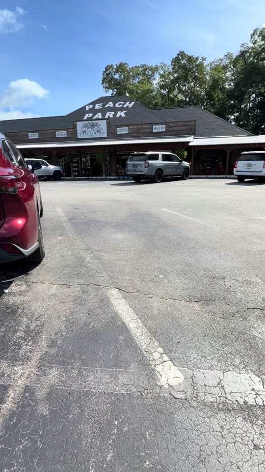 Post 1 by Mama•Britt on TikTok (video)