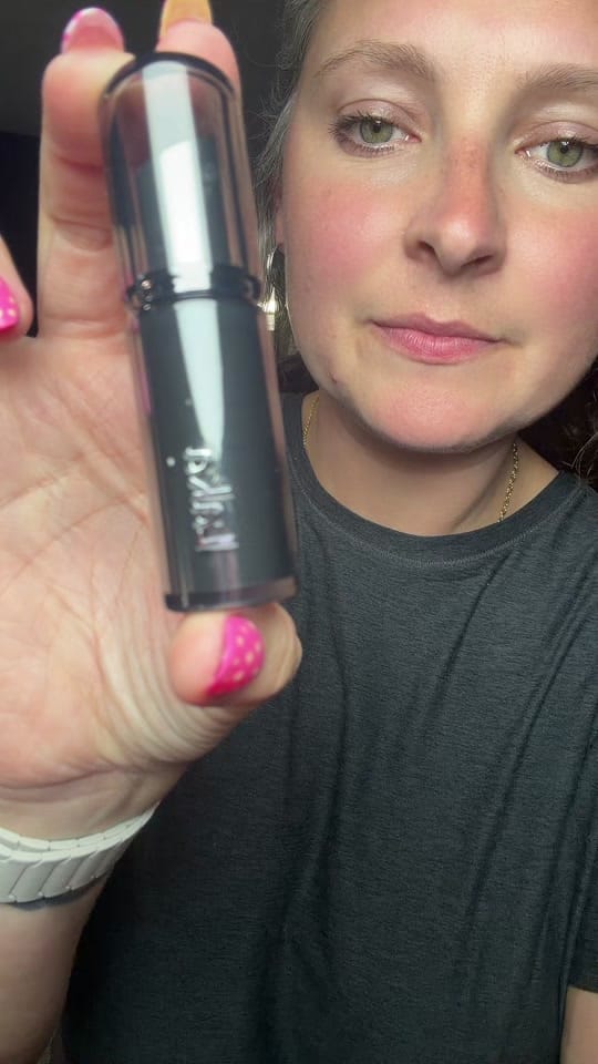 Post 5 by Mama•Britt on TikTok (video)