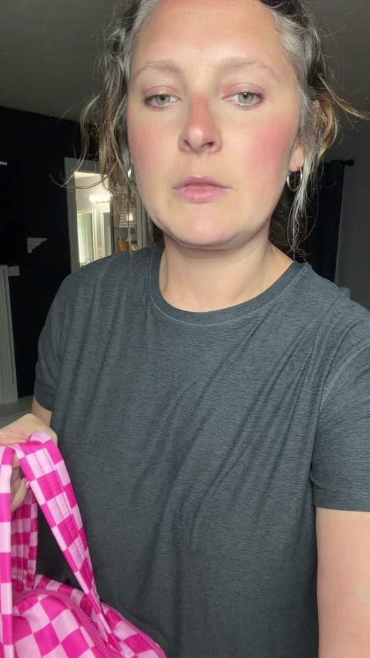 Post 7 by Mama•Britt on TikTok (video)