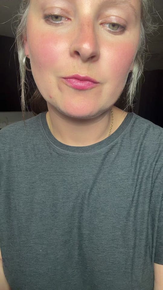 Post 4 by Mama•Britt on TikTok (video)