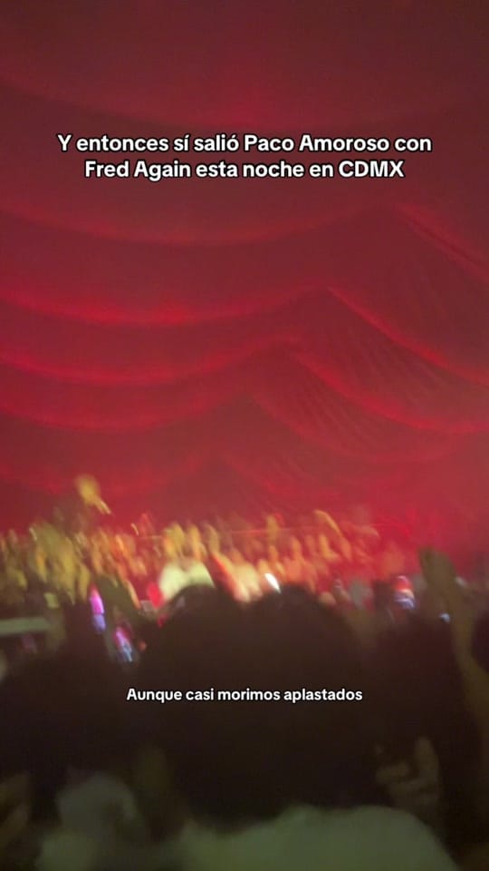 Post 2 by Alitz Tzadkiel on TikTok (video)
