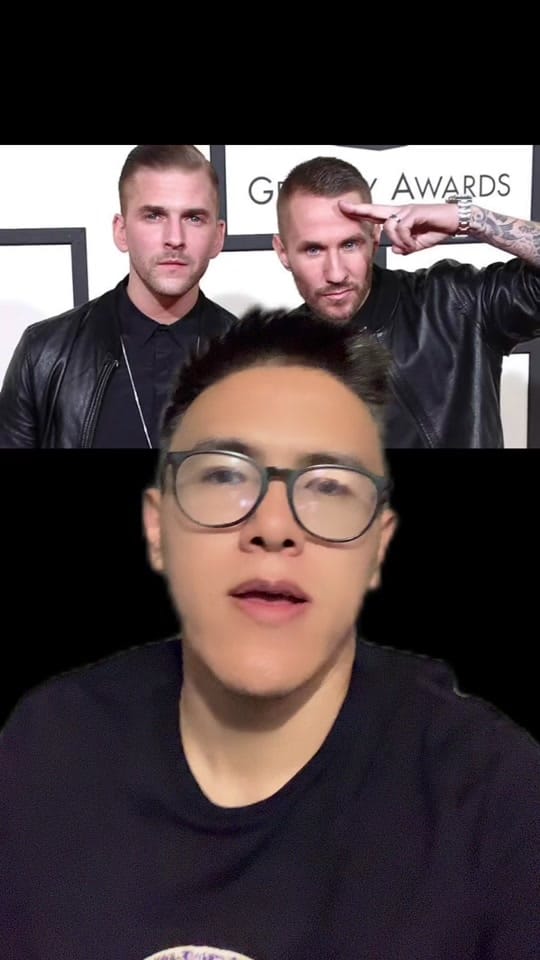 Post 3 by Alitz Tzadkiel on TikTok (video)